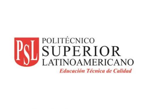 Consultoría Contable
