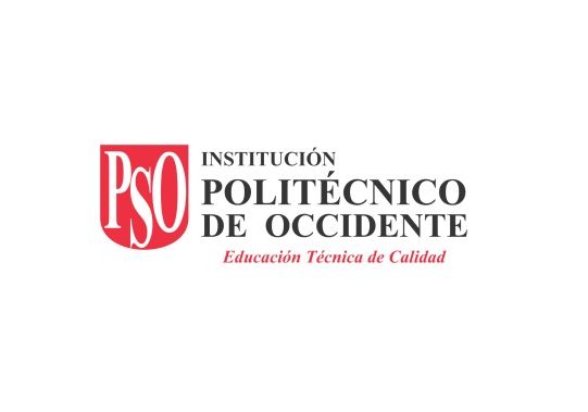 Consultoría Contable