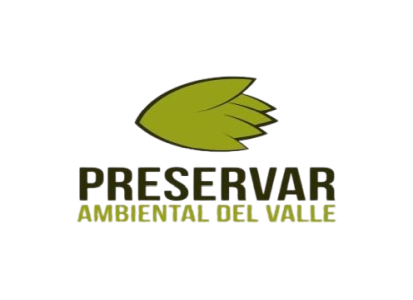 Consultoría Contable