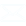 Icono de Correo
