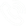 Icono de Teléfono
