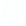 Icono de Ubicación