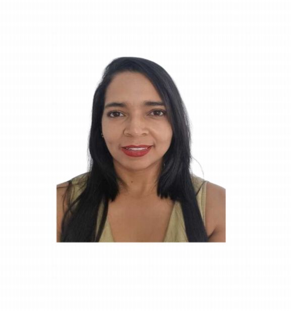 Ingrid Trejos - Asesor Contable