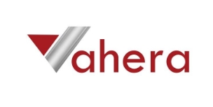 Vahera