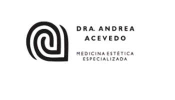 Dra. Andrea Acevedo Medicina Estetica especializada