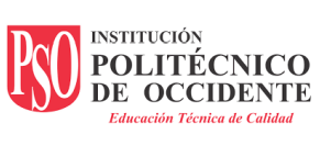 Politécnico Superio Occidente