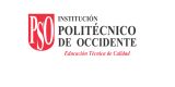 Politécnico Superio Occidente