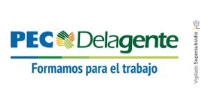 PEC Educación