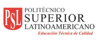Politécnico Superior Latinoamericano
