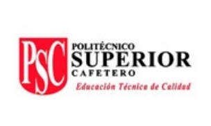 Polisuperior