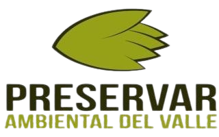 Preservar Ambiental del Valle