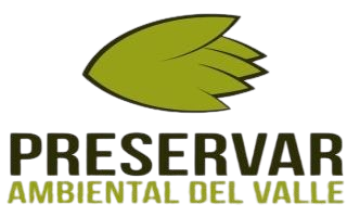 Preservar Ambiental del Valle