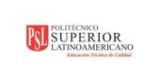 Politécnico Superior Latinoamericano