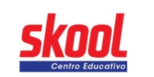 Skool