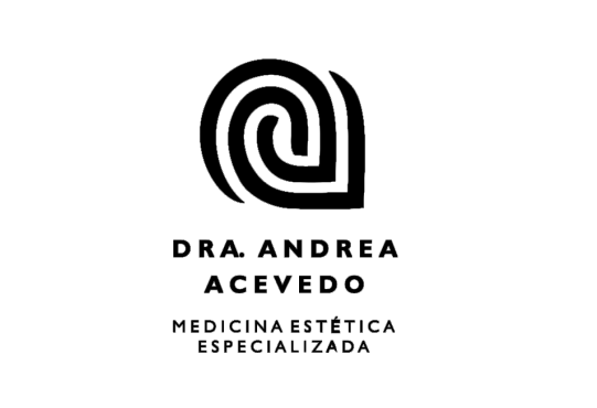 Consultoría Contable