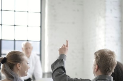 Cómo Mejorar el Flujo de Caja en tu Empresa y Garantizar su Crecimiento