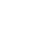 Icono de Correo Eléctronico