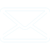 Icono de Correo