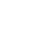 Icono de Llámada Teléfonica