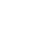Icono de Ubicación