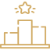 Confianza