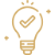 Innovación