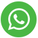 Icono de whatsapp